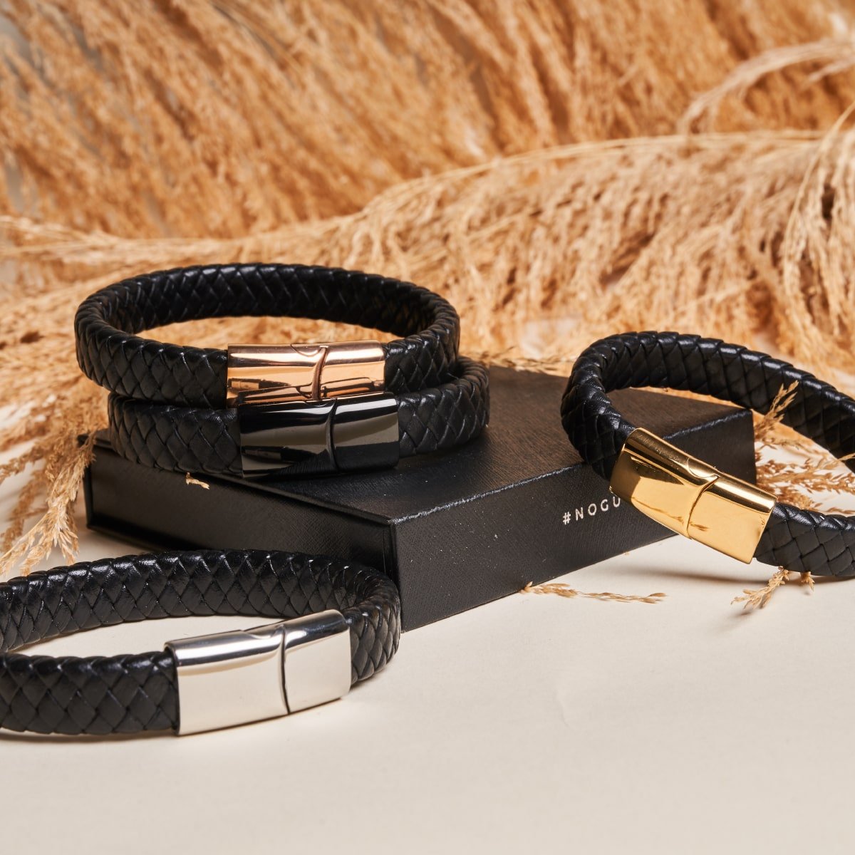 Product detail view